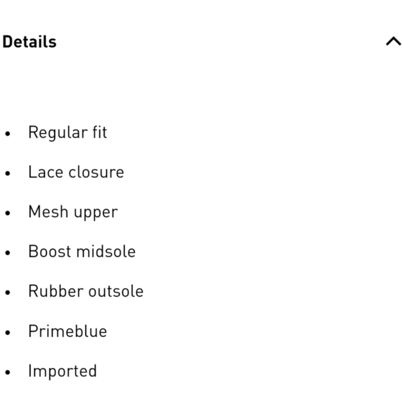 ADIDAS NMD Shoes - Picture 13 of 13